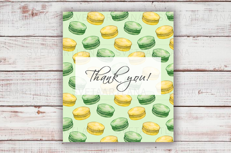 watercolor-st-patricks-day-sweet-seamless-pattern