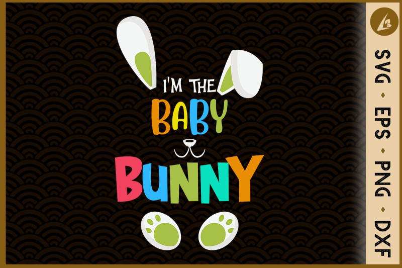 i-039-m-the-baby-bunny-matching-family