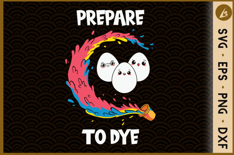 dyeing-eggs-prepare-to-dye-family-easter