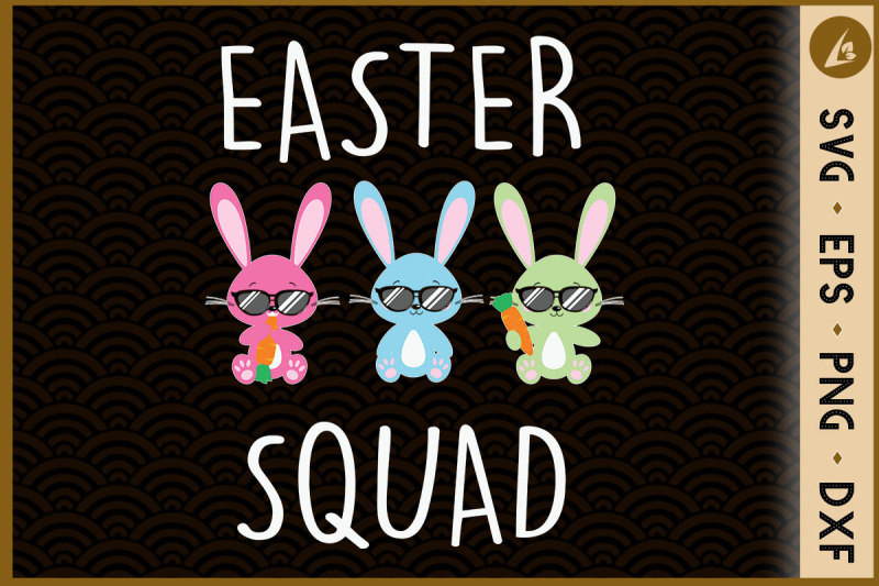 easter-squad-funny-family-easter