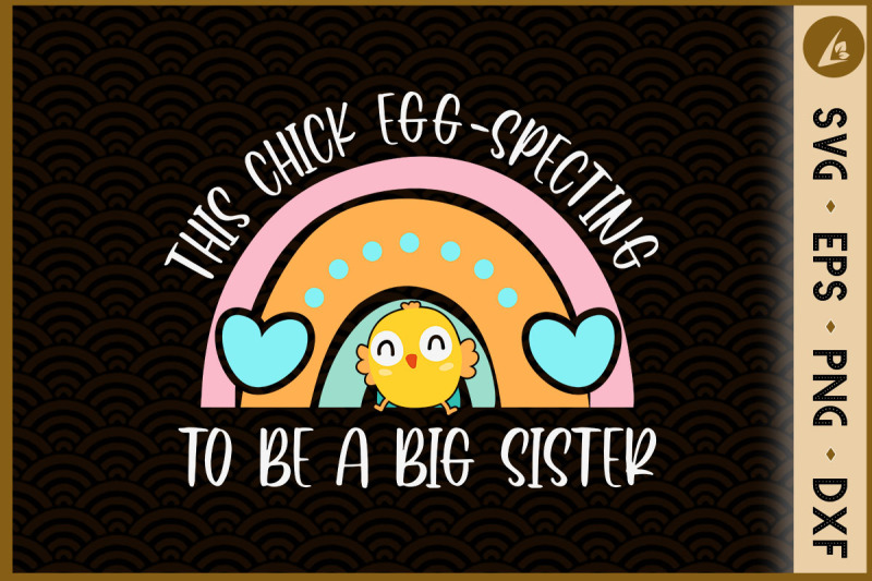 this-chick-egg-specting-to-be-a-big-sis