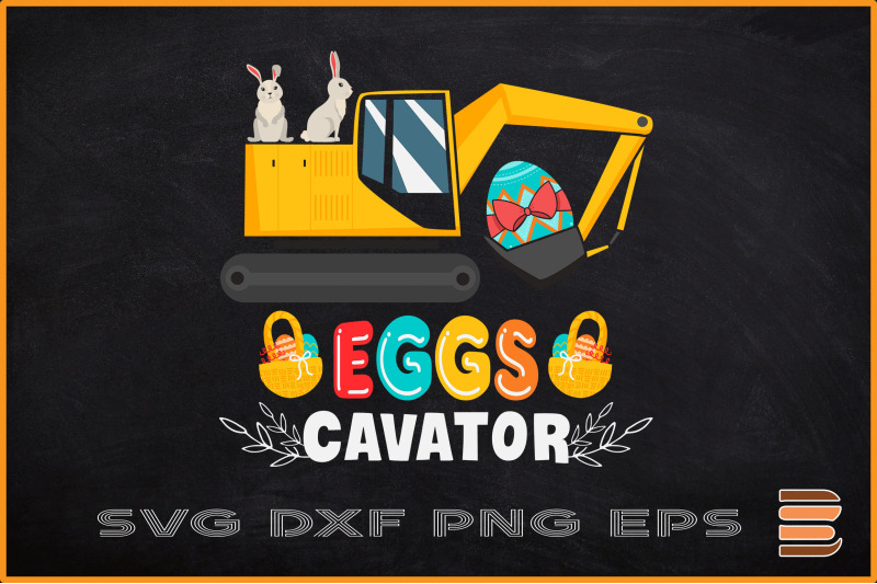 eggs-cavator-easter-egg-hunt-toddlers