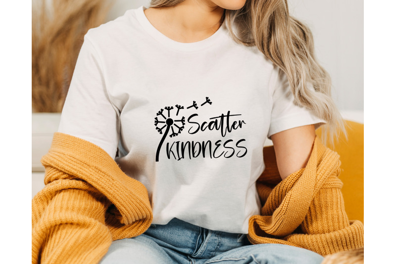 kindness-quotes-svg-bundle-25-designs-kindness-png-kindness-cut-fil