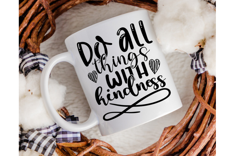 kindness-quotes-svg-bundle-25-designs-kindness-png-kindness-cut-fil