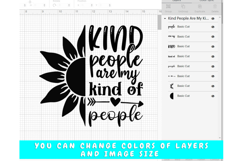 kindness-quotes-svg-bundle-25-designs-kindness-png-kindness-cut-fil