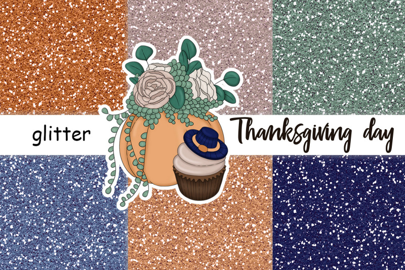 give-thanks-glitter