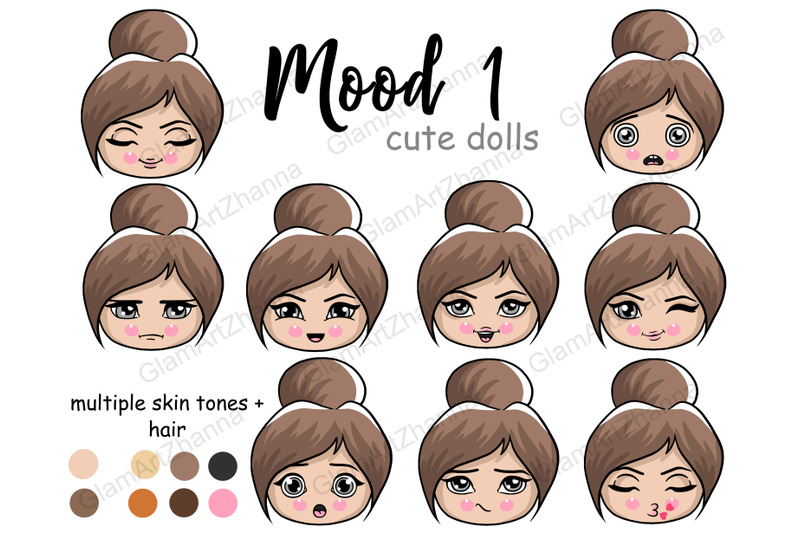 mood-1-cute-dolls