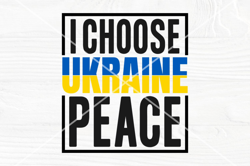 i-choose-peace-svg-ukraine-svg-peace-love-svg