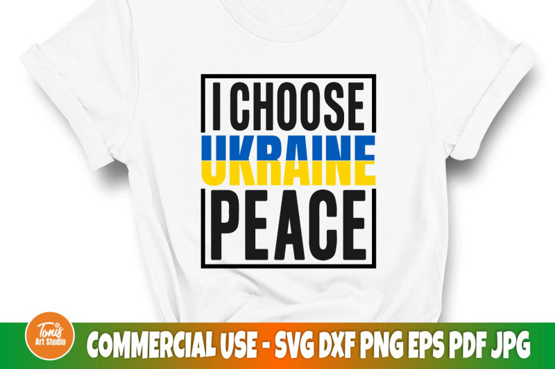 i-choose-peace-svg-ukraine-svg-peace-love-svg