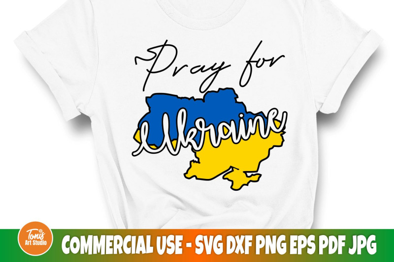 pray-for-ukraine-svg-cut-file-ukraine-svg-png