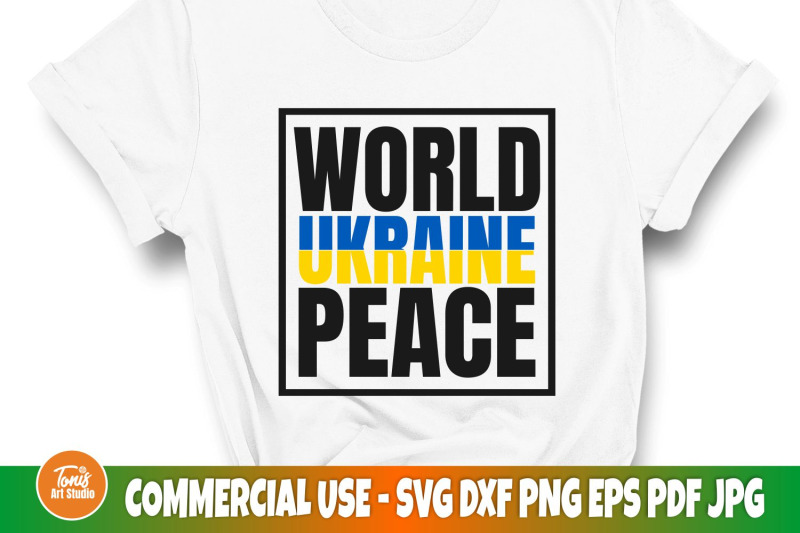 world-peace-ukraine-svg-ukraine-svg-cut-file