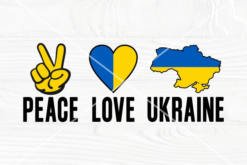 peace-love-ukraine-svg-stand-with-ukraine-svg