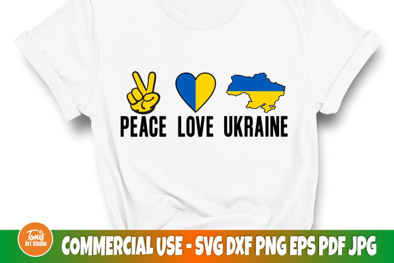 peace-love-ukraine-svg-stand-with-ukraine-svg