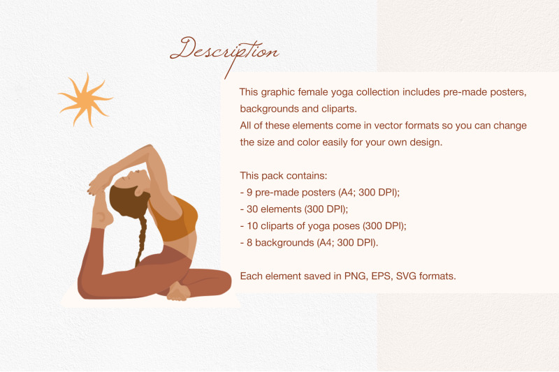 yoga-posters-yoga-poses-art-yoga-illustrations