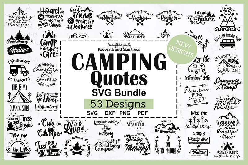 camping-quotes-svg-bundle-summer-road-trip-quotes-nature-lover-quotes