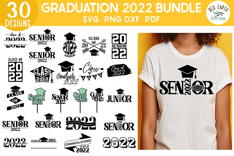 graduation-2022-svg-bundle-school-senior-class-of-2022-svg