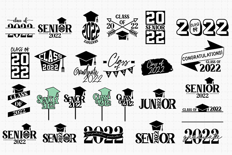 graduation-2022-svg-bundle-school-senior-class-of-2022-svg