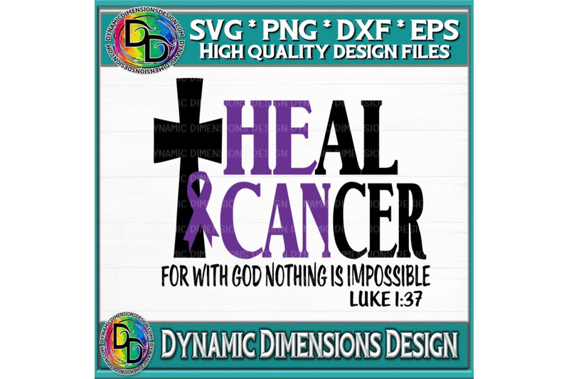 pancreatic-cancer-purple-ribbon-heal-cancer-svg-in-memory-pancrea