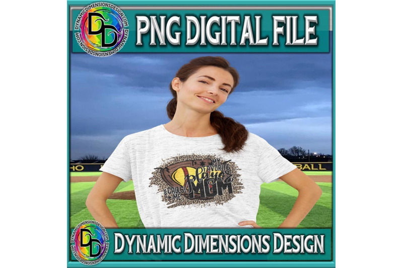 softball-mom-softball-png-favorite-player-leopard-sublimation-desi