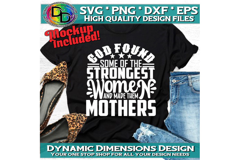 mom-mothers-day-strong-intelligent-unapologetic-svg-affirming-wor