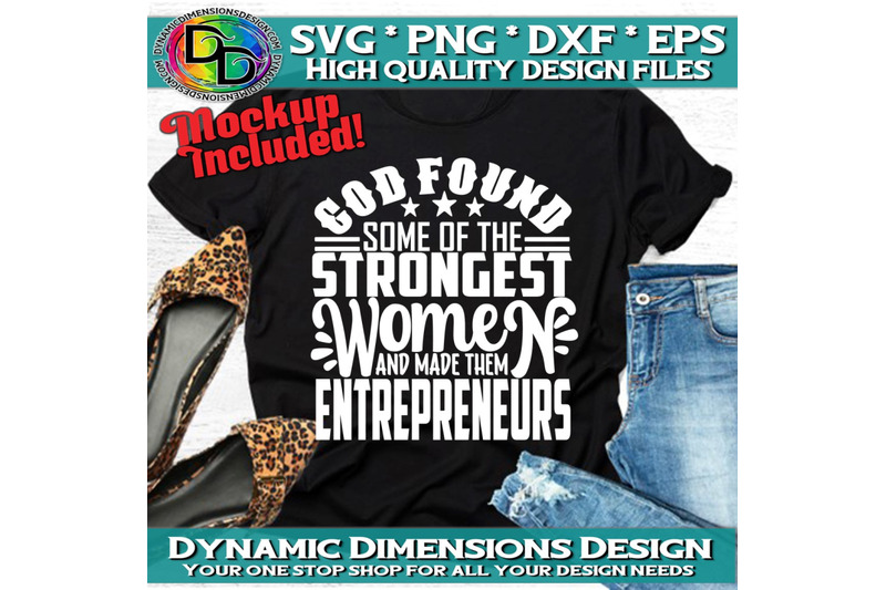 entrepreneur-girl-boss-woman-boss-boss-ceo-mine-the-business-own