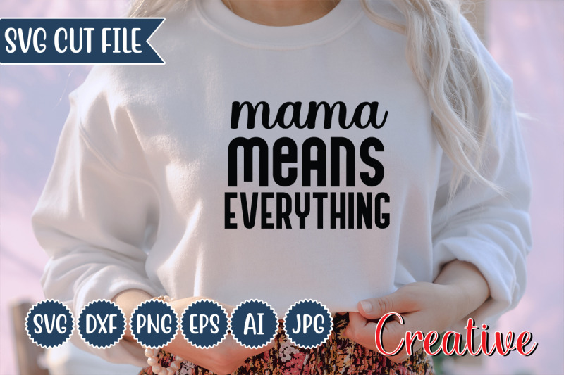 mama-means-everything