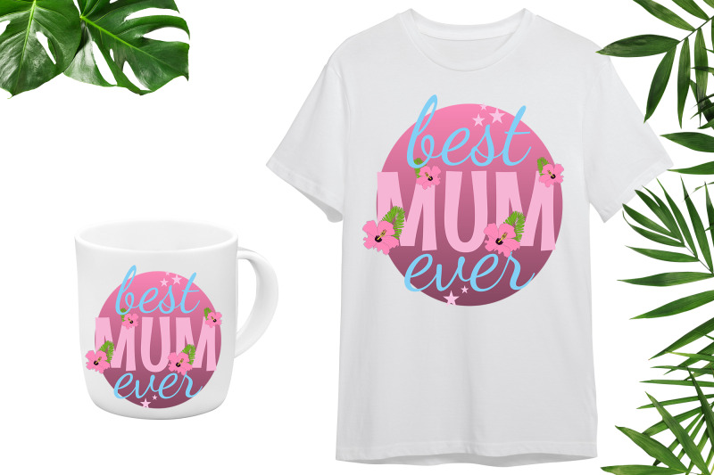 mother-039-s-day-sublimation-design-png-best-mom-ever