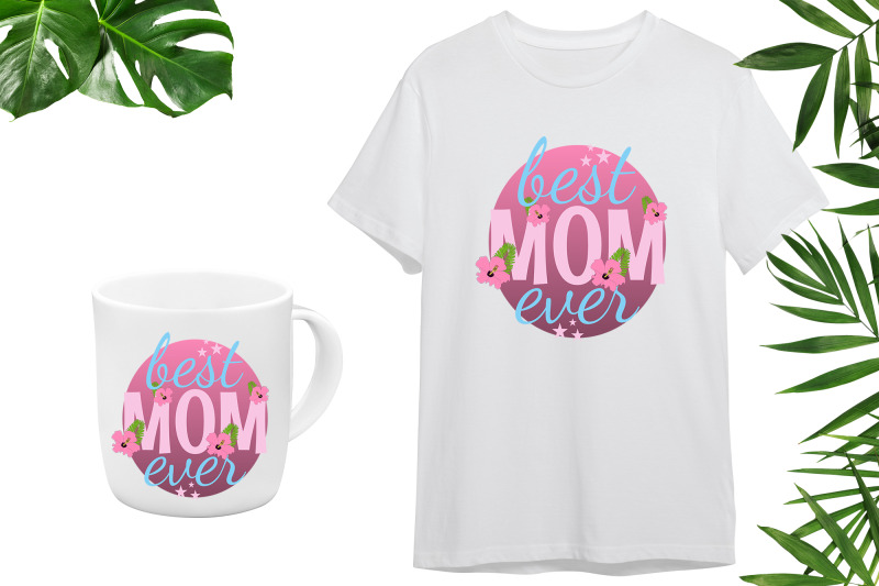 mother-039-s-day-sublimation-design-png-best-mom-ever