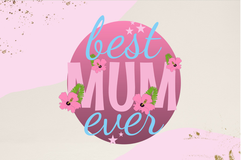 mother-039-s-day-sublimation-design-png-best-mom-ever