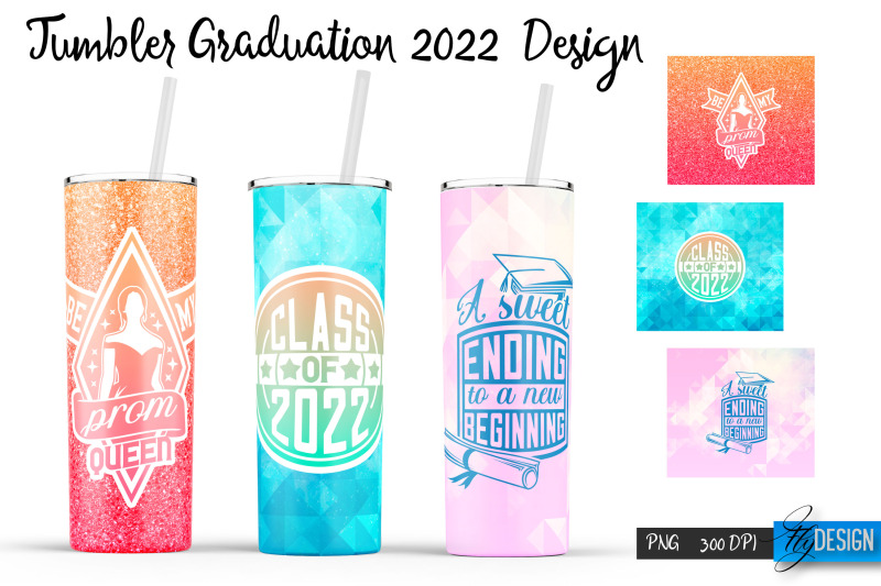 graduation-20-oz-tumbler-sublimation-v-2