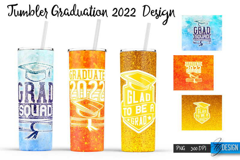 graduation-20-oz-tumbler-sublimation-v-3