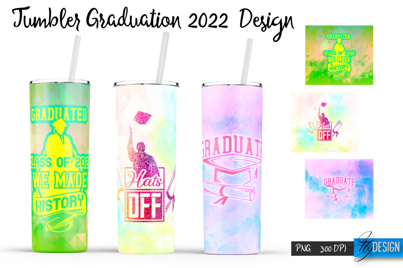 graduation-20-oz-tumbler-sublimation-v-4