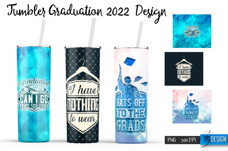 graduation-20-oz-tumbler-sublimation-v-5