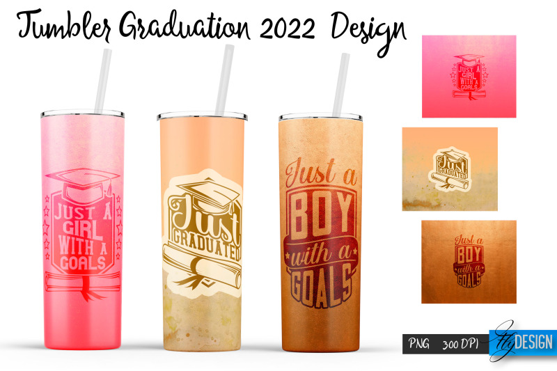 graduation-20-oz-tumbler-sublimation-v-7