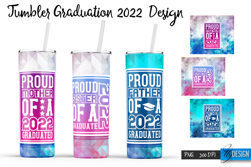 graduation-20-oz-tumbler-sublimation-v-13