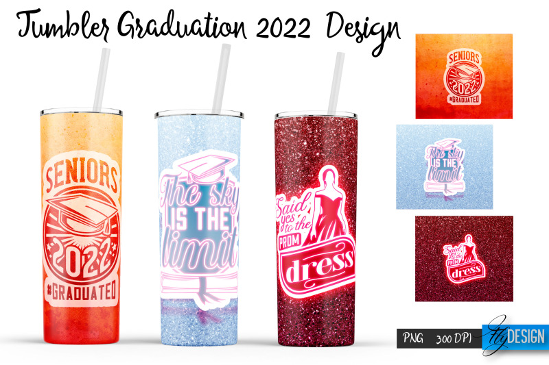 graduation-20-oz-tumbler-sublimation-v-14