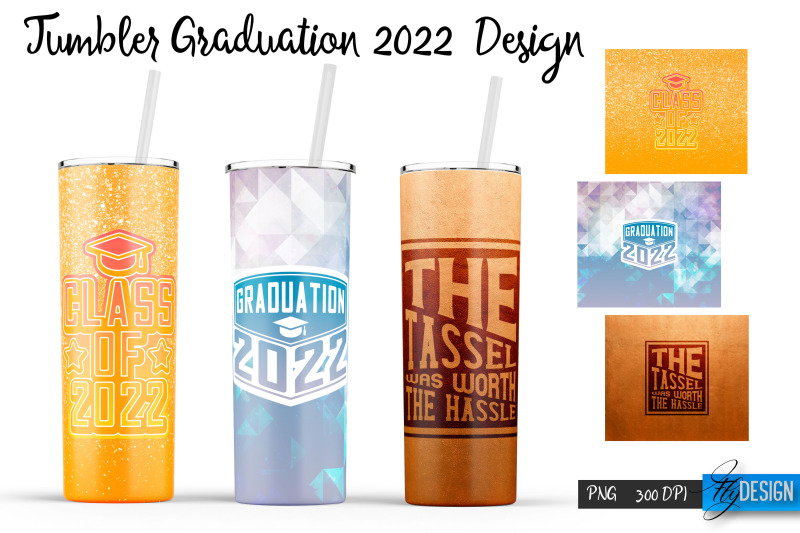 graduation-20-oz-tumbler-sublimation-v-15