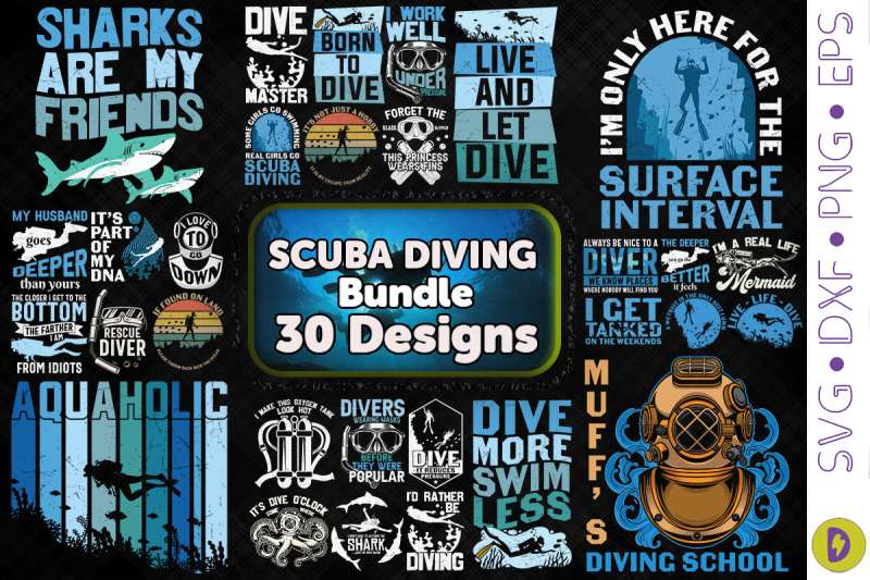 scuba-diving-bundle-30-designs-220224