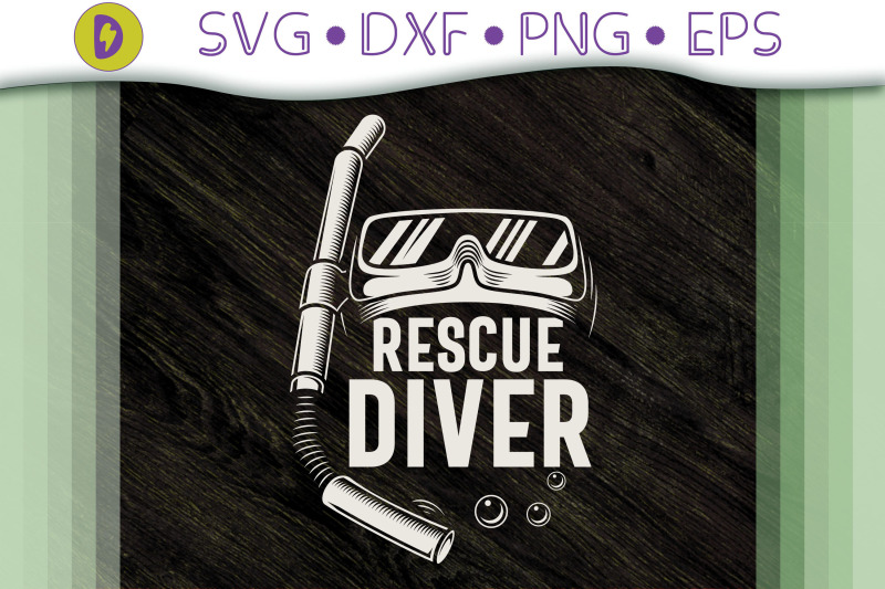 funny-design-rescue-diver-mask