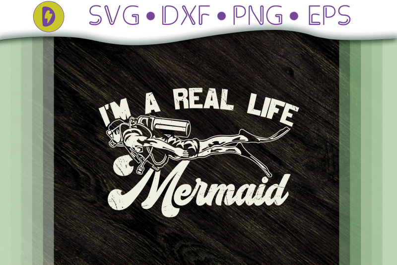 scuba-diving-i-039-m-a-real-life-mermaid