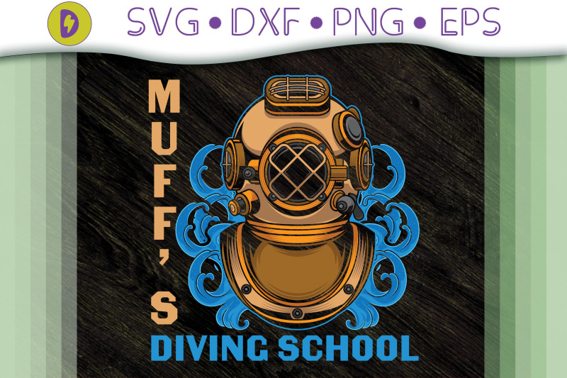 scuba-diving-muffs-diving-school