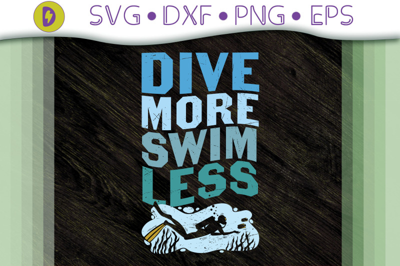 funny-scuba-diving-dive-more-swim-less