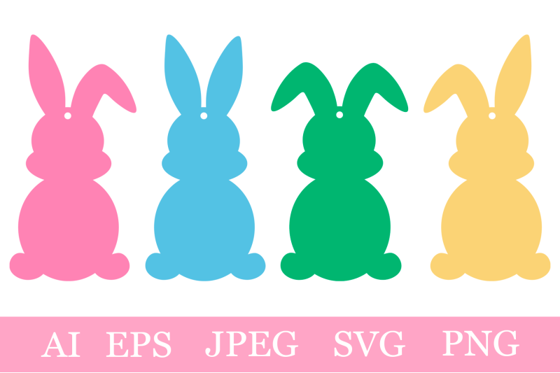 easter-bunny-gift-tags-template-bunny-gift-tags-svg