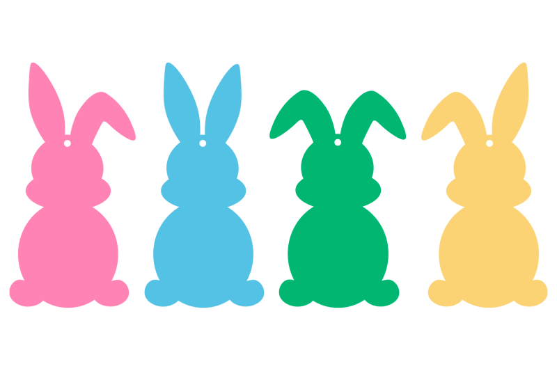 easter-bunny-gift-tags-template-bunny-gift-tags-svg