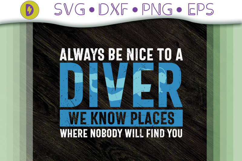 scuba-diving-always-be-nice-to-a-diver