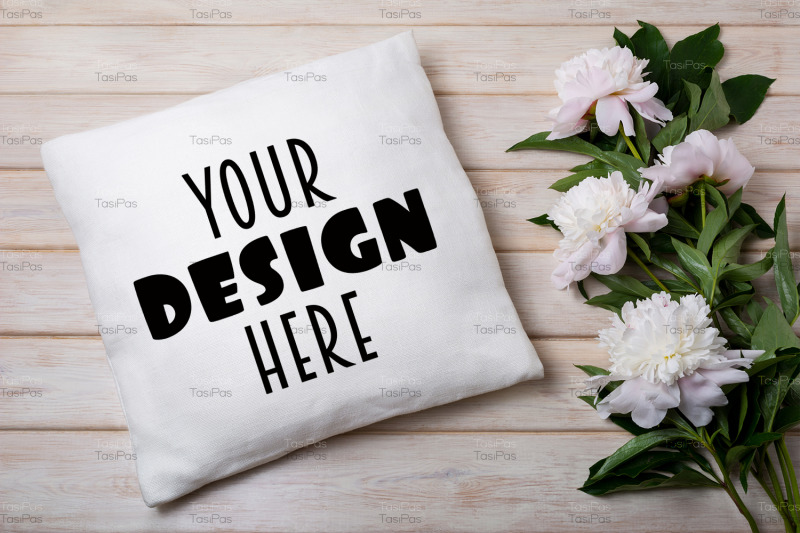 pillow-mockup-with-pale-pink-peony