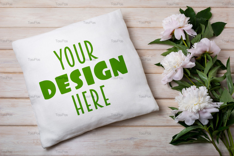 pillow-mockup-with-pale-pink-peony