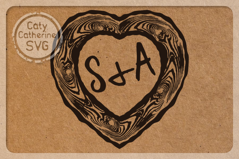 love-heart-tree-log-wood-slice-carve-your-initials-svg-cut-file