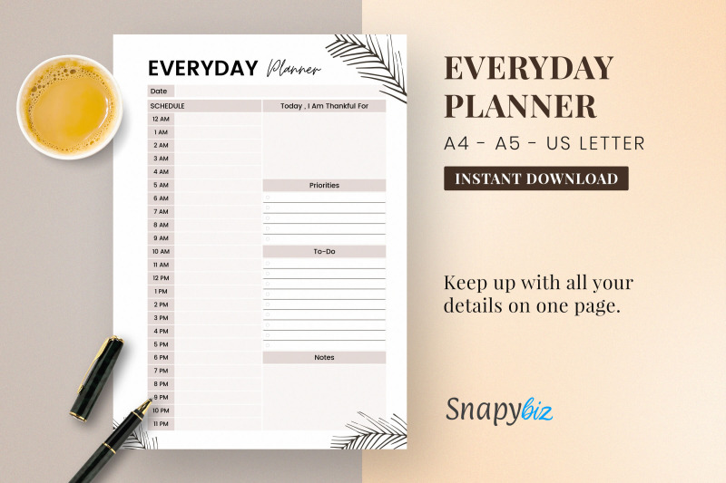 everyday-planner-a4-daily-planner-a4-size-a5-size