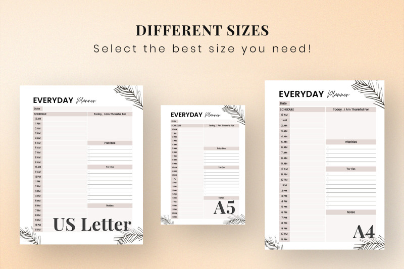 a4-and-a5-one-page-weekly-printable-planner-us-letter-size